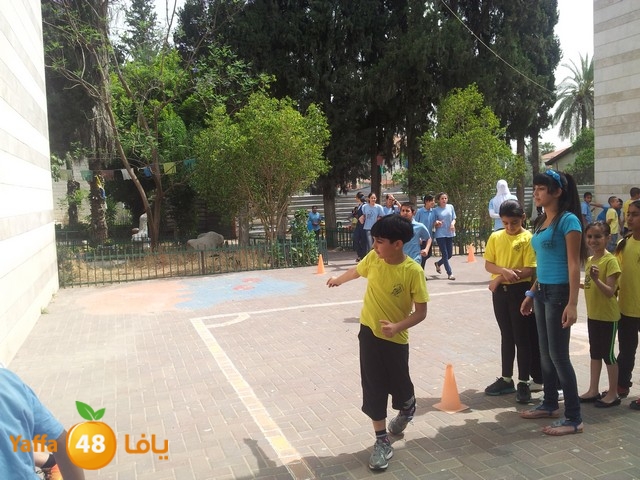 i3dadyakhadra2512n5 (24).jpg